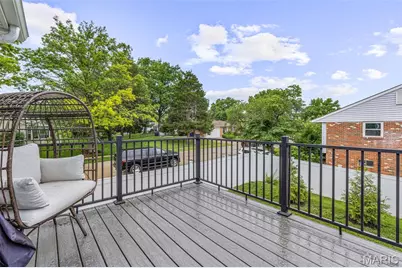 625 Lind Road, Unincorporated, MO 63125 - Photo 6