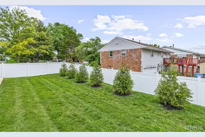 625 Lind Road, Unincorporated, MO 63125 - Photo 4