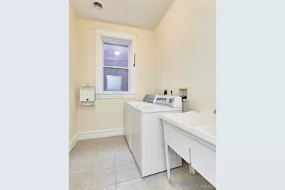 3863 Utah Place, Saint Louis, MO 63116 - Photo 28