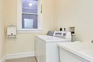 3863 Utah Pl, Saint Louis, MO 63116 - Photo 28