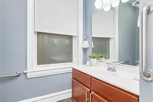 3863 Utah Pl, Saint Louis, MO 63116 - Photo 26