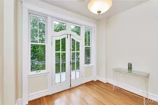 3863 Utah Pl, Saint Louis, MO 63116 - Photo 18