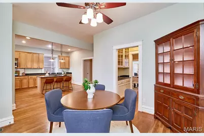 3863 Utah Place, Saint Louis, MO 63116 - Photo 12