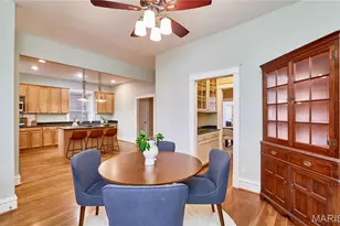 3863 Utah Pl, Saint Louis, MO 63116 - Photo 12