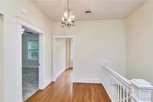 3863 Utah Pl, Saint Louis, MO 63116 - Photo 20