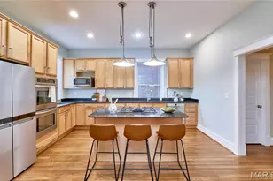 3863 Utah Pl, Saint Louis, MO 63116 - Photo 14