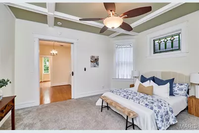 3863 Utah Place, Saint Louis, MO 63116 - Photo 24