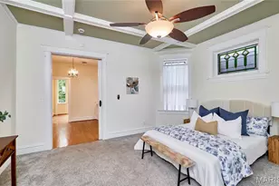 3863 Utah Pl, Saint Louis, MO 63116 - Photo 24