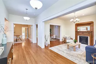 3863 Utah Pl, Saint Louis, MO 63116 - Photo 6