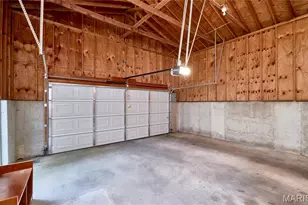 3863 Utah Pl, Saint Louis, MO 63116 - Photo 36