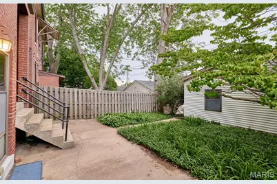 3863 Utah Place, Saint Louis, MO 63116 - Photo 38
