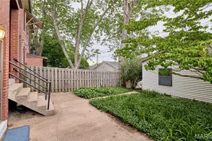 3863 Utah Pl, Saint Louis, MO 63116 - Photo 38