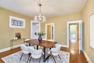 3863 Utah Pl, Saint Louis, MO 63116 - Photo 8
