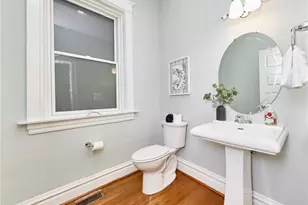3863 Utah Pl, Saint Louis, MO 63116 - Photo 16