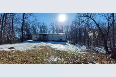 1401 Wilderness Acres, Festus, MO 63028 - Photo 20
