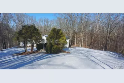 1401 Wilderness Acres, Festus, MO 63028 - Photo 2