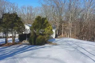 1401 Wilderness Acres, Festus, MO 63028 - Photo 2