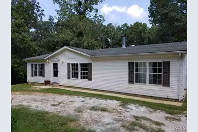 1401 Wilderness Acres, Festus, MO 63028 - Photo 1