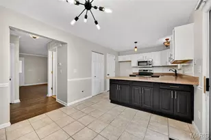 1 Glen Echo Ln, Saint Peters, MO 63303 - Photo 12