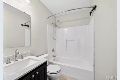 1 Glen Echo Lane #1, Saint Peters, MO 63303 - Photo 20