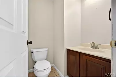 1 Glen Echo Lane #1, Saint Peters, MO 63303 - Photo 10