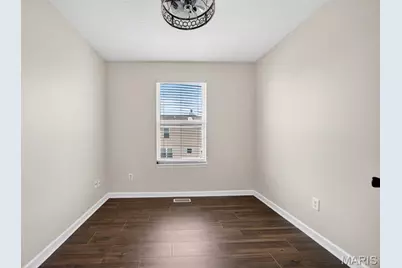1 Glen Echo Lane #1, Saint Peters, MO 63303 - Photo 26