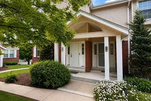 1 Glen Echo Ln, Saint Peters, MO 63303 - Photo 1