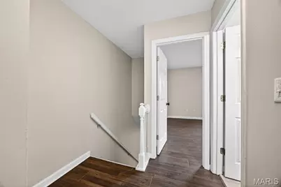 1 Glen Echo Lane #1, Saint Peters, MO 63303 - Photo 16