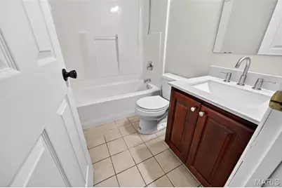 1 Glen Echo Lane #1, Saint Peters, MO 63303 - Photo 18