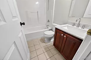 1 Glen Echo Ln, Saint Peters, MO 63303 - Photo 18