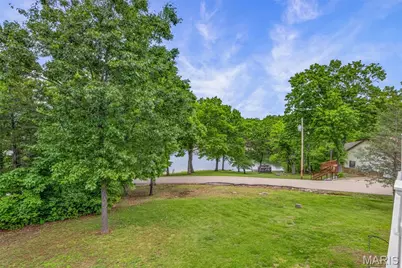 1219 Napoleon Drive, Bonne Terre, MO 63628 - Photo 56
