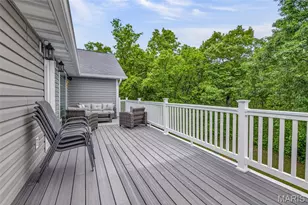 1219 Napoleon Dr, Bonne Terre, MO 63628 - Photo 22