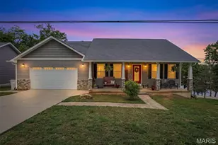 1219 Napoleon Dr, Bonne Terre, MO 63628 - Photo 60