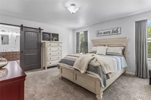 1219 Napoleon Dr, Bonne Terre, MO 63628 - Photo 30