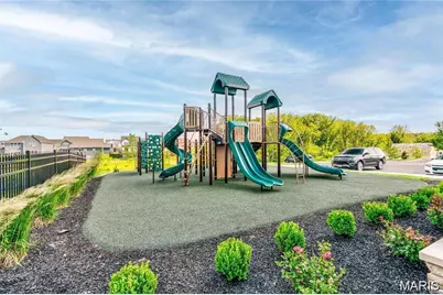 100 Mora Boulevard #440-505, O'Fallon, MO 63368 - Photo 12