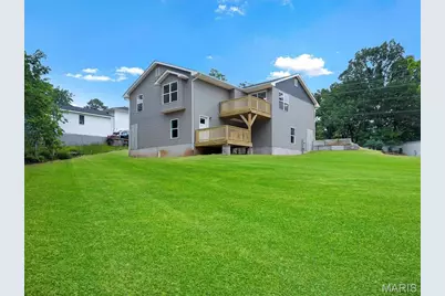25 Milanna Drive, Arnold, MO 63010 - Photo 14