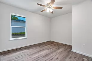 25 Milanna Dr, Arnold, MO 63010 - Photo 22