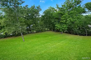 25 Milanna Dr, Arnold, MO 63010 - Photo 12