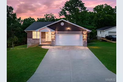 25 Milanna Drive, Arnold, MO 63010 - Photo 42