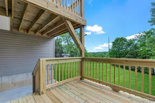 25 Milanna Dr, Arnold, MO 63010 - Photo 28