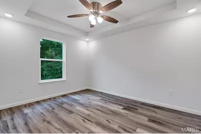 25 Milanna Drive, Arnold, MO 63010 - Photo 20