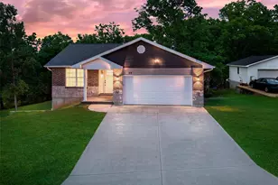 25 Milanna Dr, Arnold, MO 63010 - Photo 42