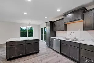 25 Milanna Dr, Arnold, MO 63010 - Photo 6