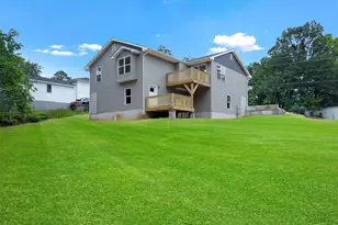 25 Milanna Dr, Arnold, MO 63010 - Photo 14