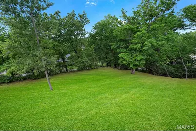 25 Milanna Drive, Arnold, MO 63010 - Photo 12