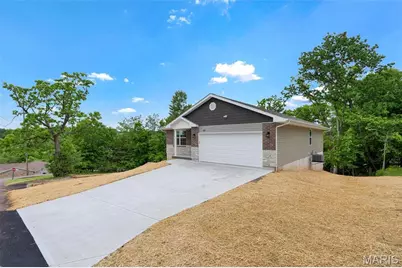 25 Milanna Drive, Arnold, MO 63010 - Photo 38
