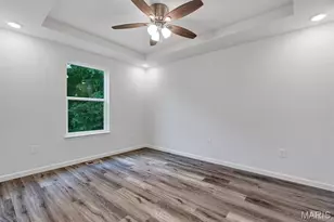25 Milanna Dr, Arnold, MO 63010 - Photo 20
