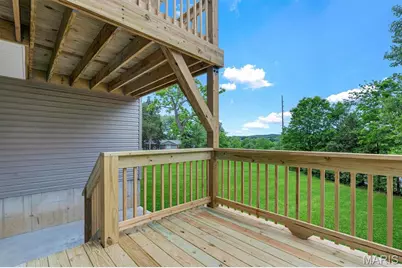 25 Milanna Drive, Arnold, MO 63010 - Photo 28