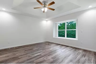 25 Milanna Drive, Arnold, MO 63010 - Photo 16