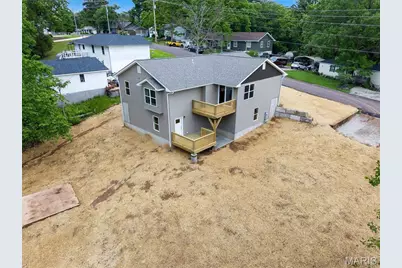 25 Milanna Drive, Arnold, MO 63010 - Photo 26